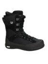 DEELUXE Footloose 2 2023 Powder Surfer Boots