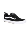 Vans Kyle Walker Pro Skate Shoes