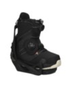 Burton Step On M + Felix Step On
