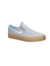 Nike Stefan Janoski PRT GS Skate Shoes Kids Skate