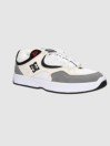 DC Kalynx Zero Skate Shoes