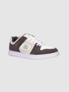 DC Manteca 4 Sneakers