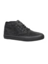 Emerica Wino G6 Mid Zapatillas de Skate