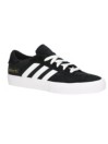 adidas Skateboarding Matchbreak Super Skate Shoes