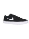 Nike SB Chron 2 Skate Shoes