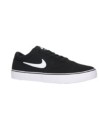 Nike SB Chron 2 Skate Shoes