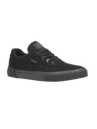 etnies Joslin Vulc Skateskor