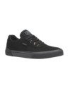 Etnies Joslin Vulc Skate Shoes