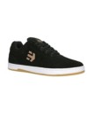 Etnies Joslin Skate Shoes