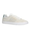New Balance Numeric NM22 Zapatillas de Skate