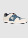 DC Manteca 4 Skate Shoes