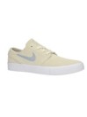 Nike SB Zoom Stefan Janoski RM Skateschoenen