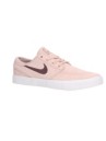 Nike SB Zoom Stefan Janoski RM Skateschuhe