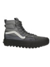 Vans Sk8-Hi Gore-Tex MTE-3 Winter Boty