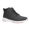 DC Mason 2 Winter Chaussures