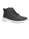 DC Mason 2 Shoes