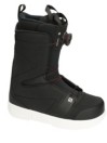 Salomon Faction Boa 2022 Scarponi da Snowboard