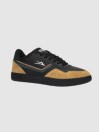 Lakai Terrace Skateschuhe