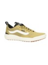 Vans Ultrarange Exo Superge