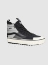 Vans MTE Sk8-Hi Waterproof Winter Schuhe