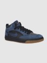 Nike Sb React Leo Chaussures de skate