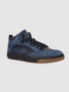 Nike Sb React Leo Skate Shoes