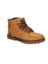 DC Woodland Winterschuhe
