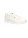 Reebok Classic Leather x FACE Sneakers