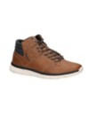 O'Neill Raybay LT Shoes Winter Shoes