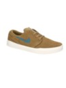 Nike Stefan Janoski Hyperfeel Skateschuhe