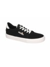 Ellesse Alto Zag Sneakers