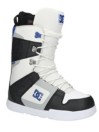 DC Phase 2021 Snowboard Boots
