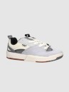 Vans Skate Mixxa Skeittikengät