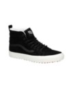 Vans MTE Sk8-Hi Shoes Winter Shoes