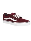 Vans Chukka Low Sidestripe Skatesko