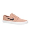 Nike SB Zoom Stefan Janoski RM Skateschoenen