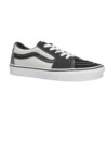 Vans Color Block Sk8-Low Sneakers