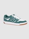 New Balance Numeric 480 Skate Shoes