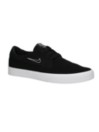 Nike SB Shane Skateskor