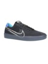 Nike SB Bruin React T Chaussures de Skate