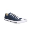 Converse Chuck Taylor All Star Core Canvas Ox Zapatillas Deportivas