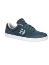 Etnies Marana Skate Shoes