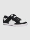 C1rca 205 Vulc Skate Shoes