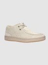 IPath Cats Skate Shoes