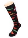 Burton Party Socks