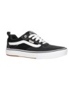 Vans Twill Kyle Walker Scarpe da Skate