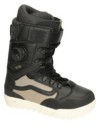 Vans Luna Ventana Pro Snowboard Boots