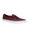 Vans Authentic Tenisky