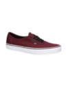 Vans Authentic Sneakers