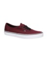 Vans Authentic Zapatillas Deportivas